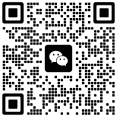 扫一扫加微信-课程网